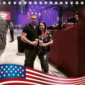 Meet your Posher, Bryan